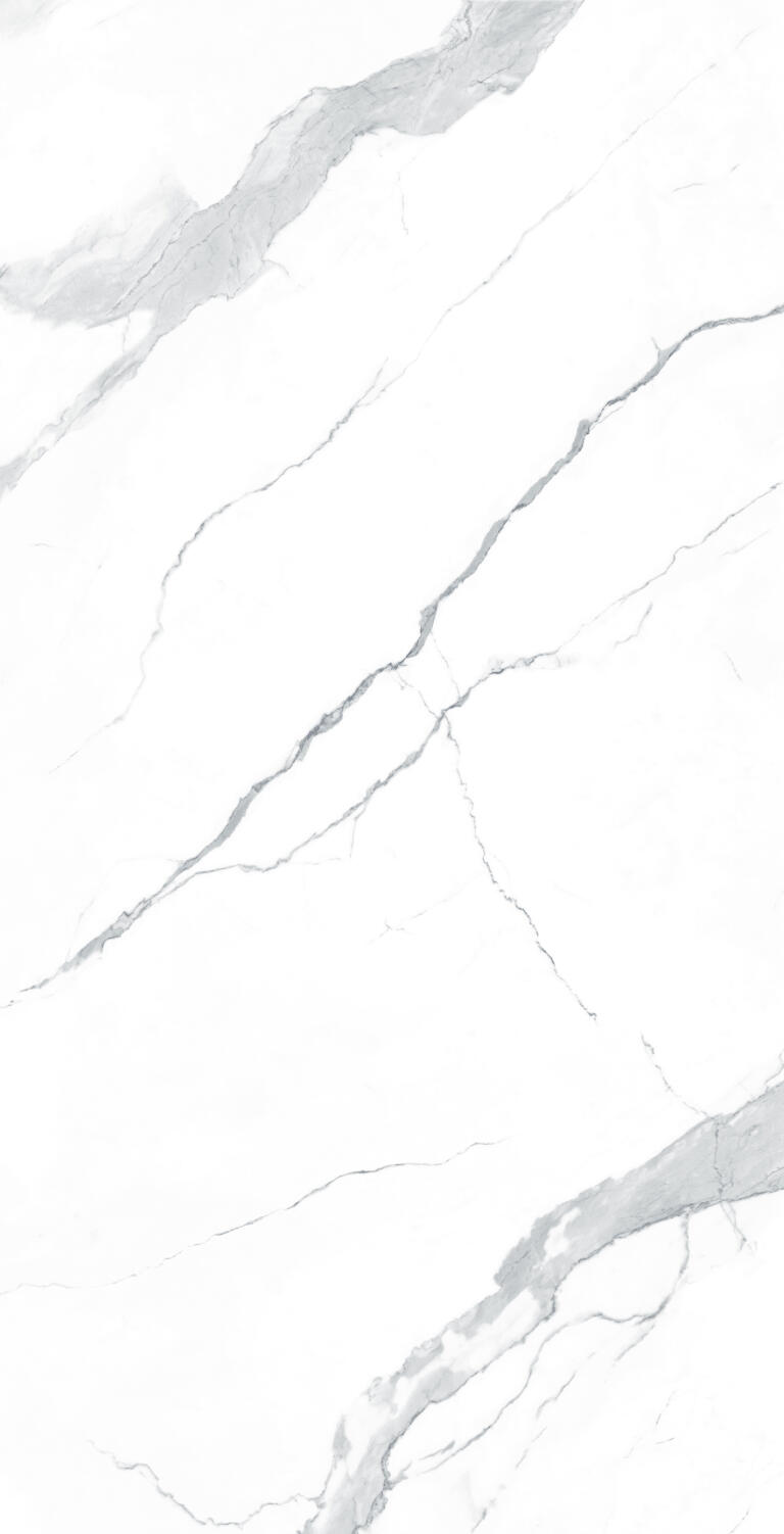 https://adm.eleganzaindonesia.com/storage/products/product_patterns/1753002944_Statuario Lucidato CSN24K008AS   1200X2400MM   (2).jpg